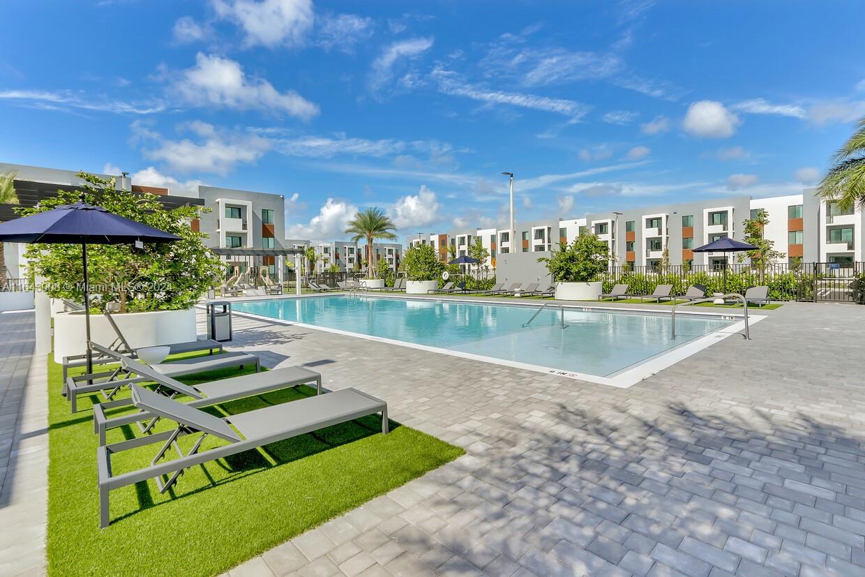 26125 SW 142 AVE RD # 206