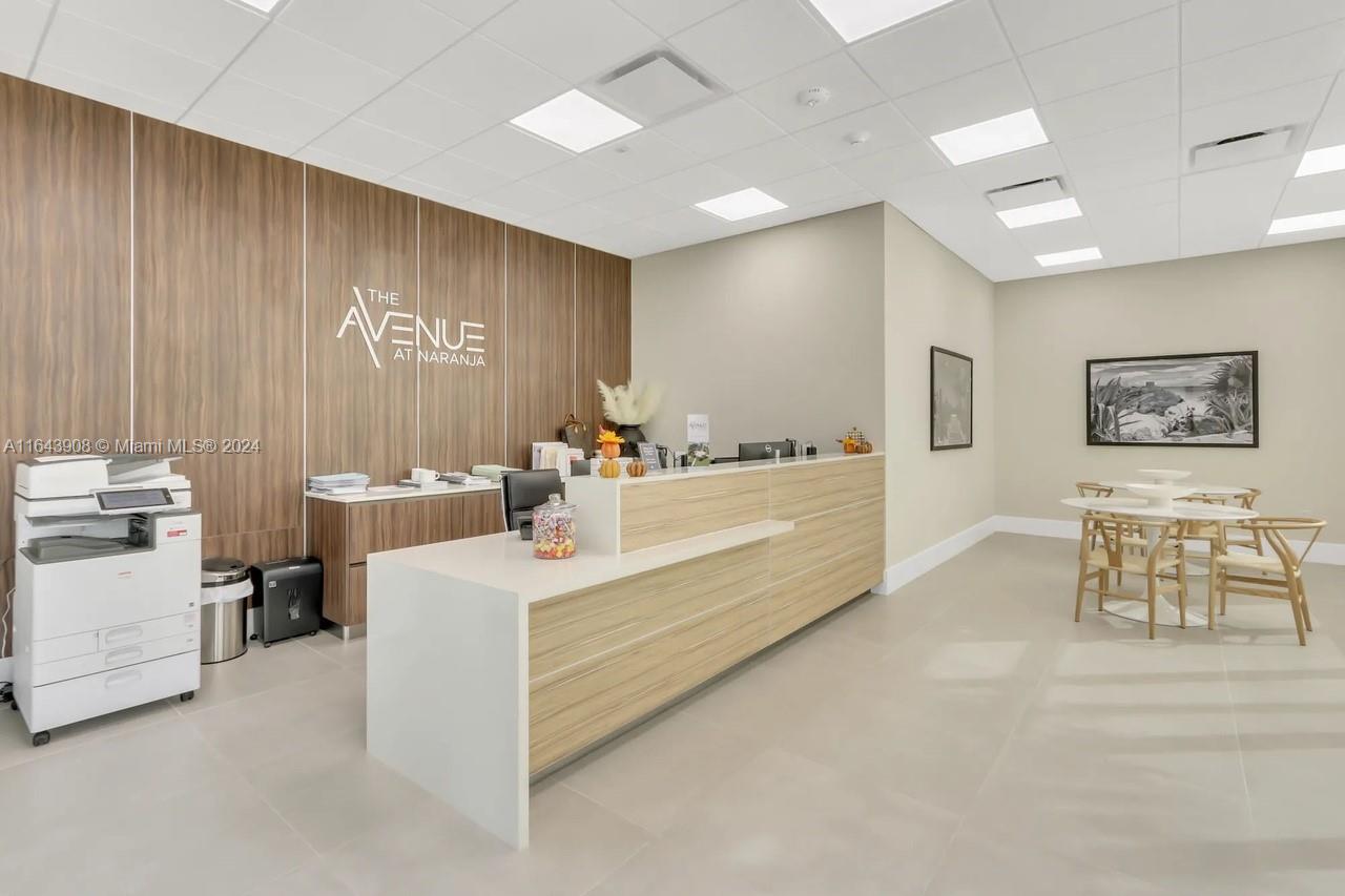 26125 SW 142 AVE RD # 206