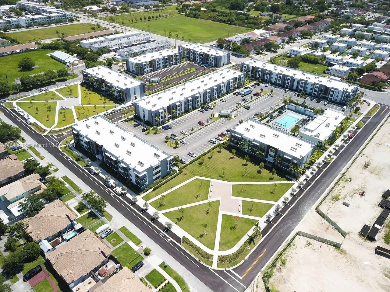 26125 SW 142 AVE RD # 206