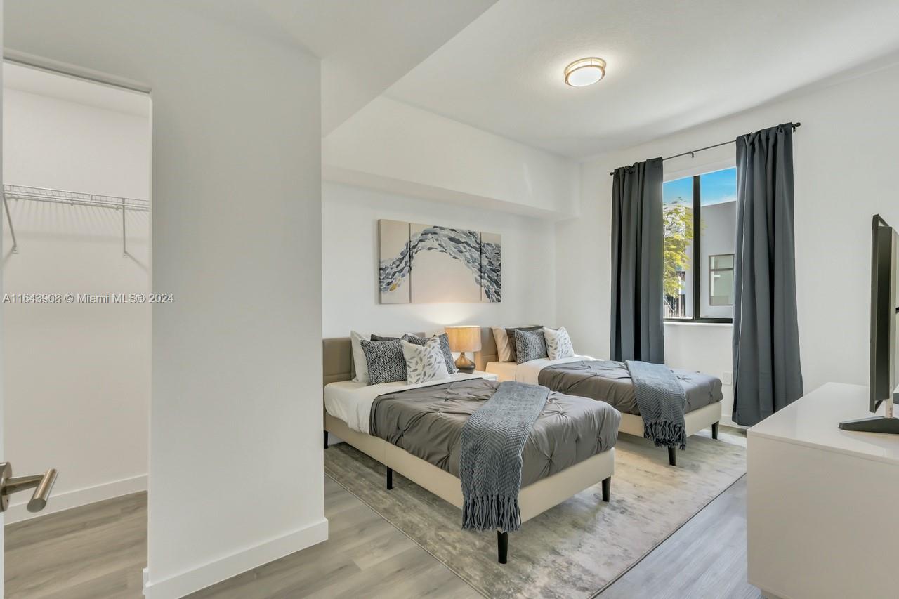 26125 SW 142 AVE RD # 206