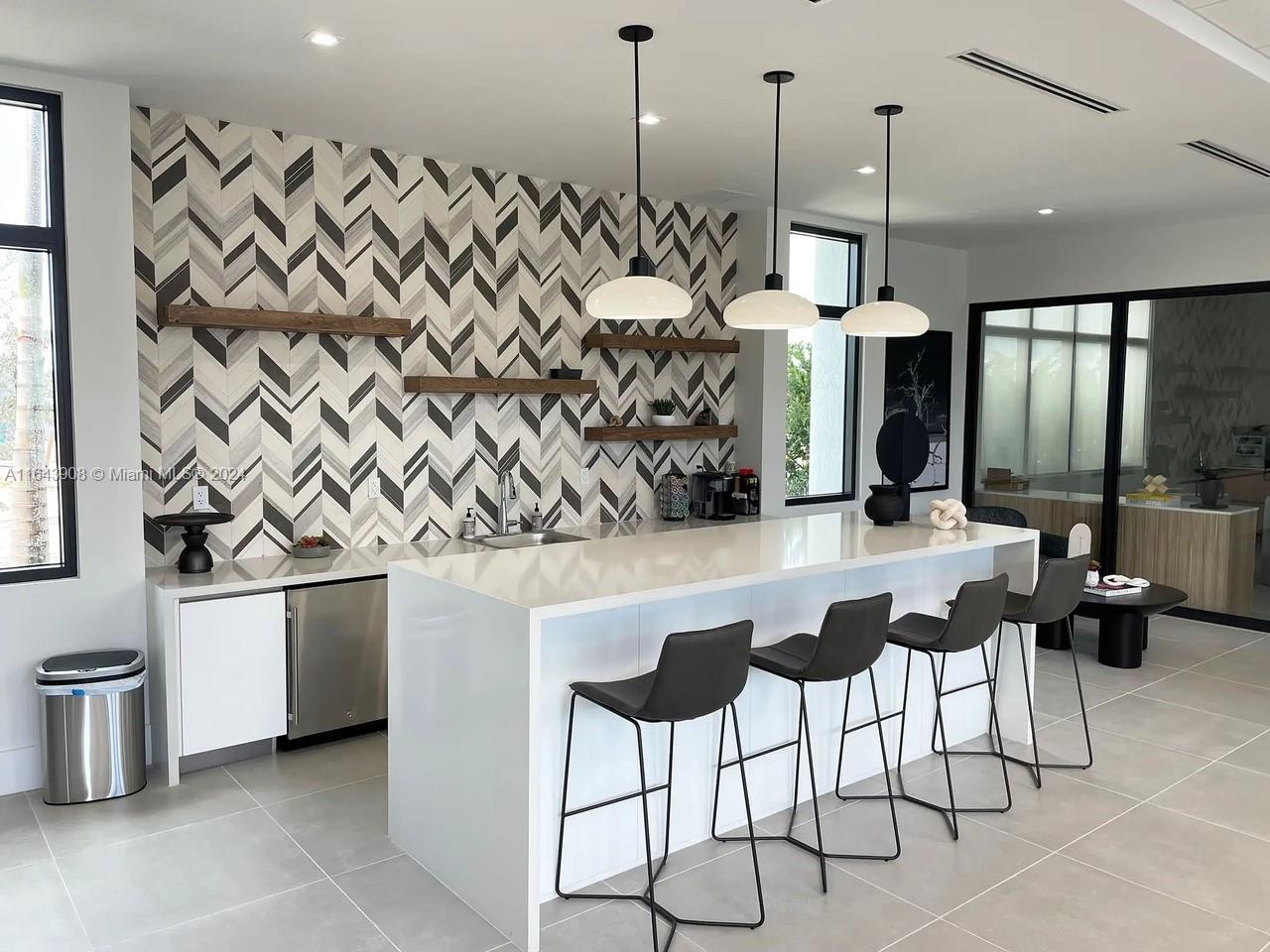 26125 SW 142 AVE RD # 206