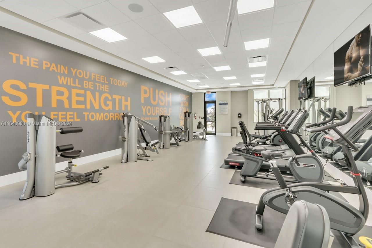 26125 SW 142 AVE RD # 206