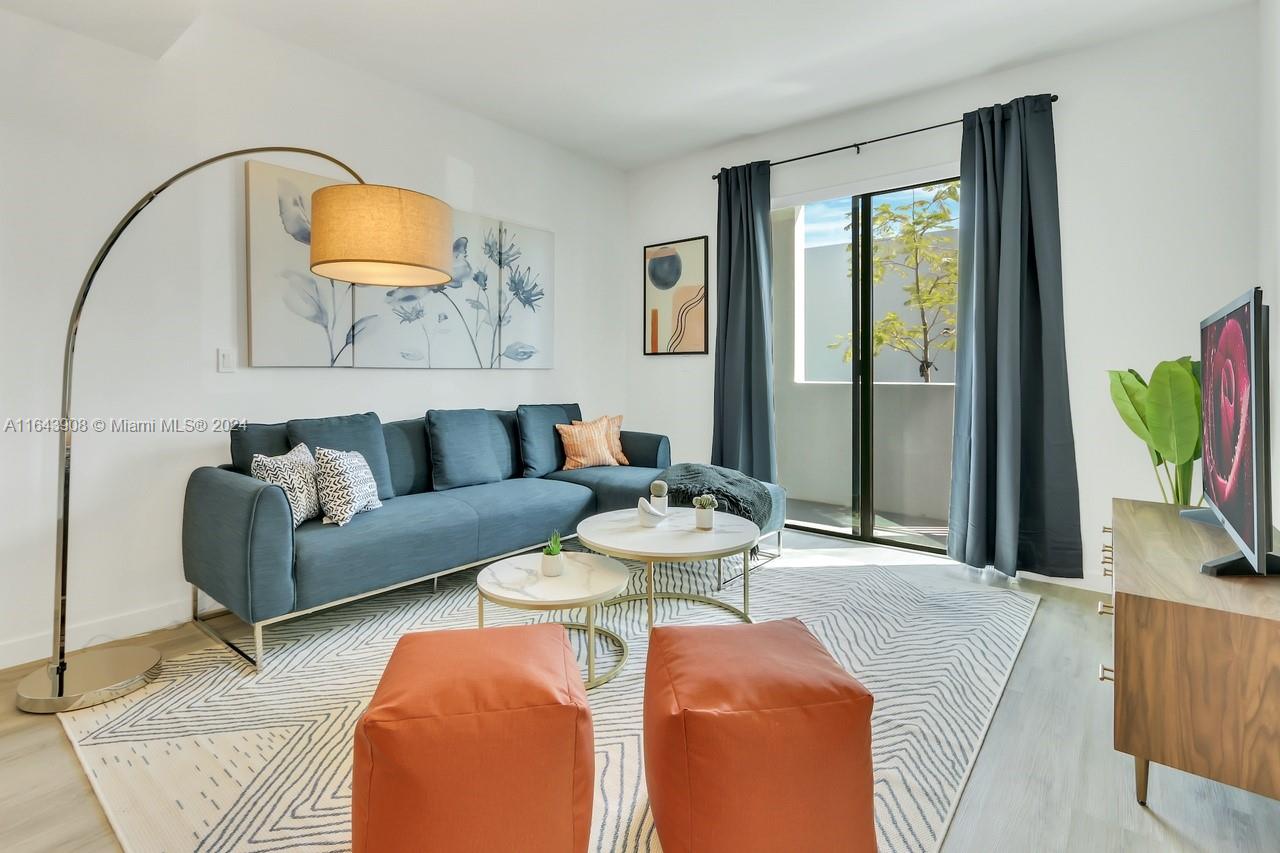 26125 SW 142 AVE RD # 206