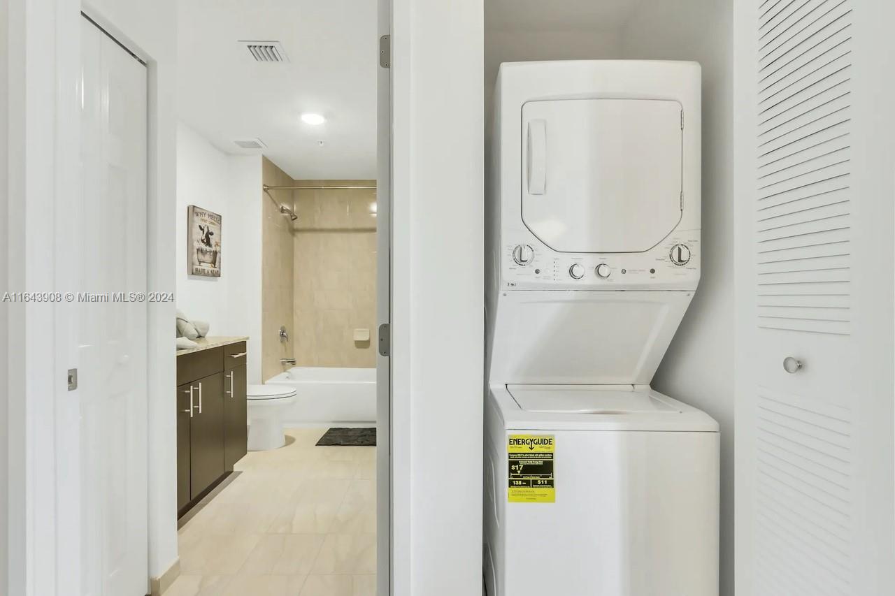 26125 SW 142 AVE RD # 206