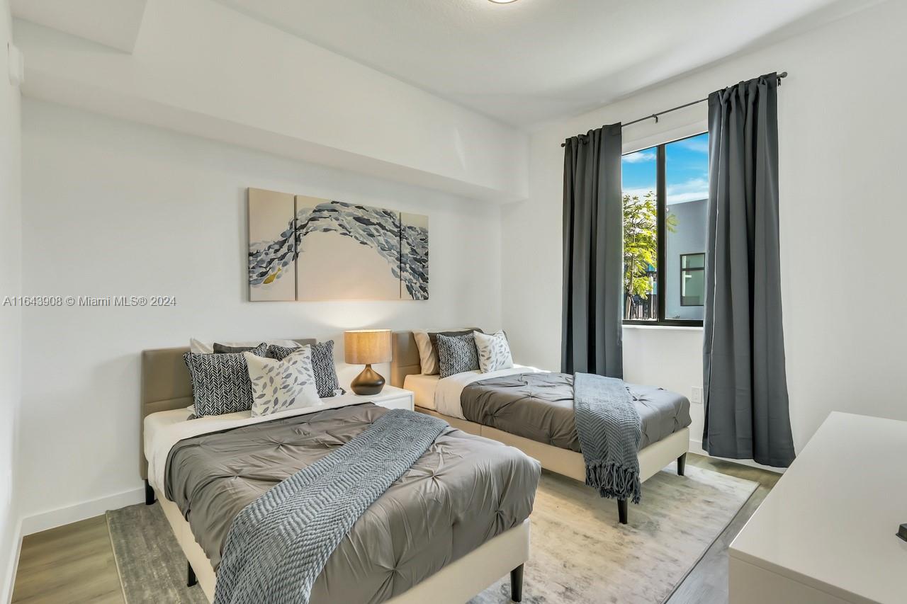 26125 SW 142 AVE RD # 206