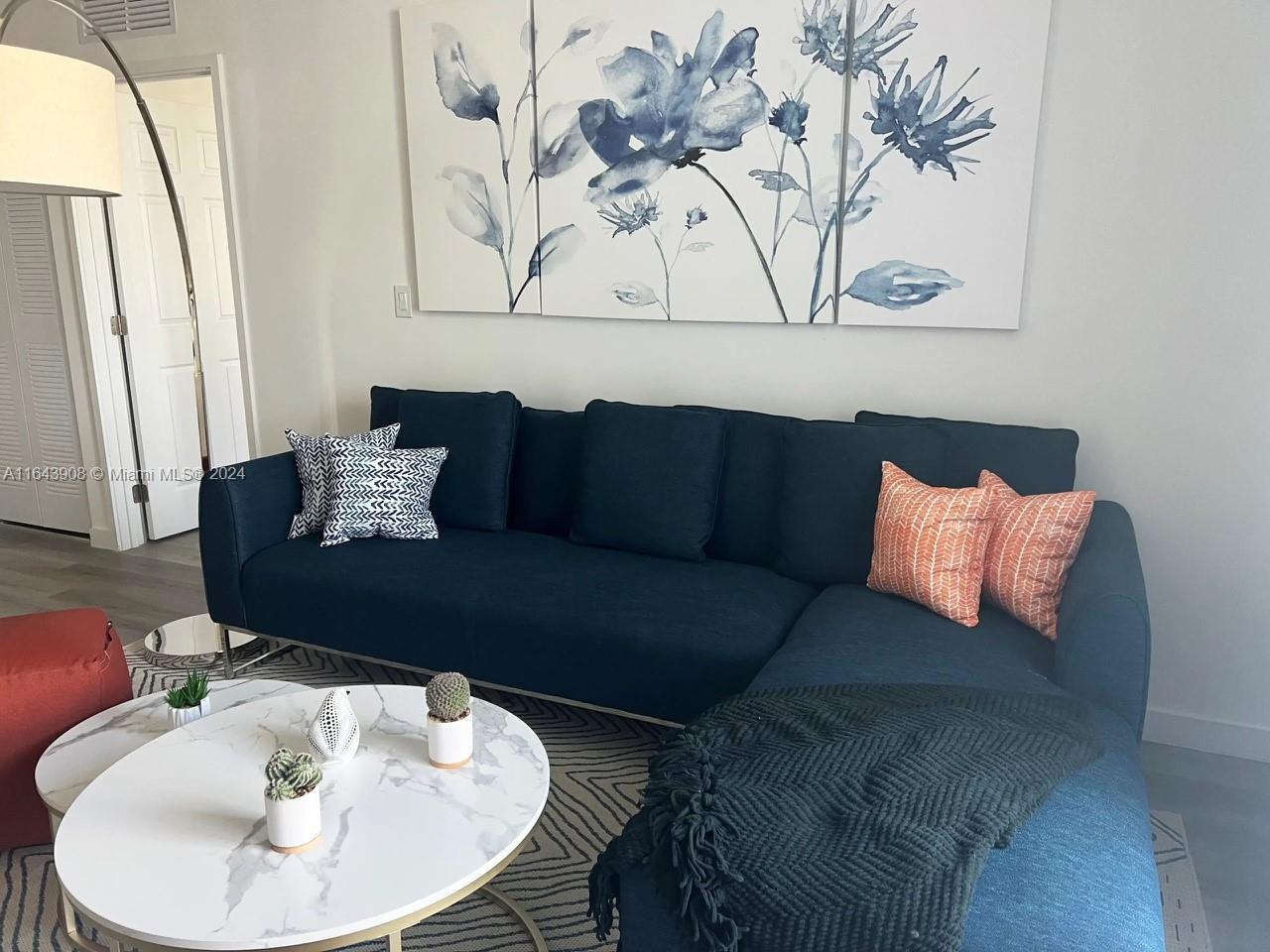 26125 SW 142 AVE RD # 206