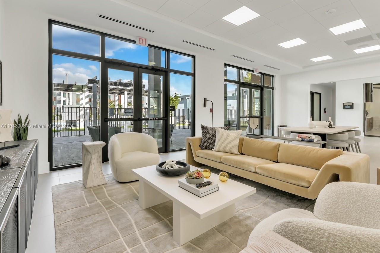 26125 SW 142 AVE RD # 206