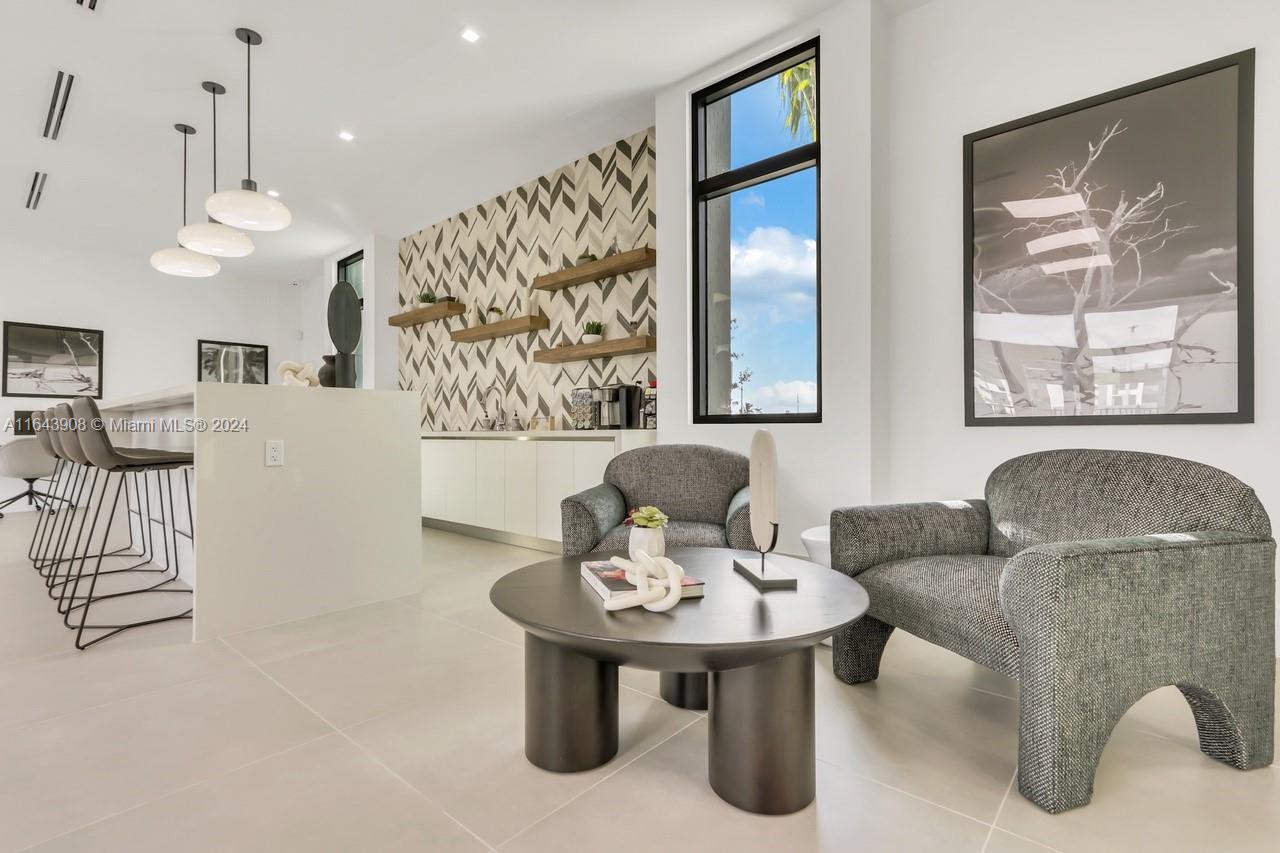 26125 SW 142 AVE RD # 206