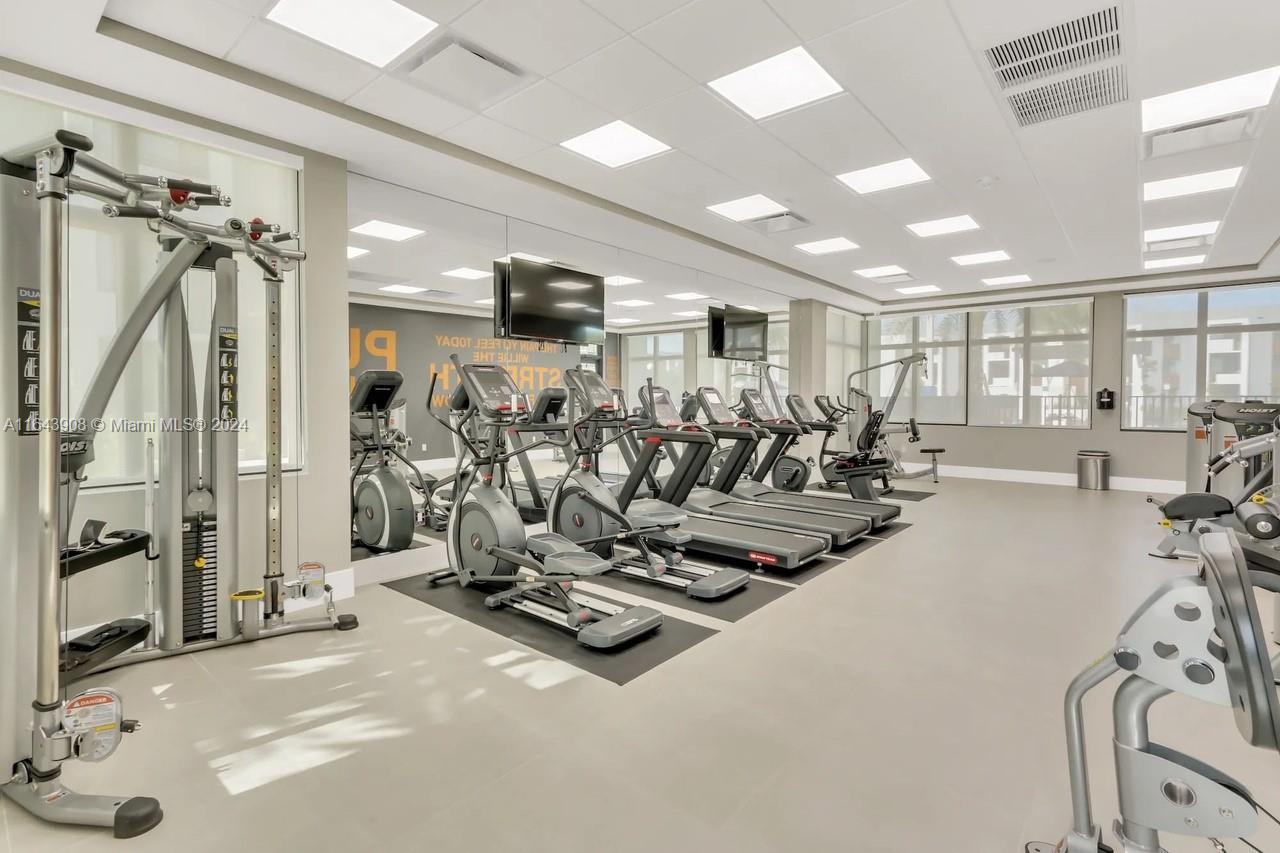 26125 SW 142 AVE RD # 206