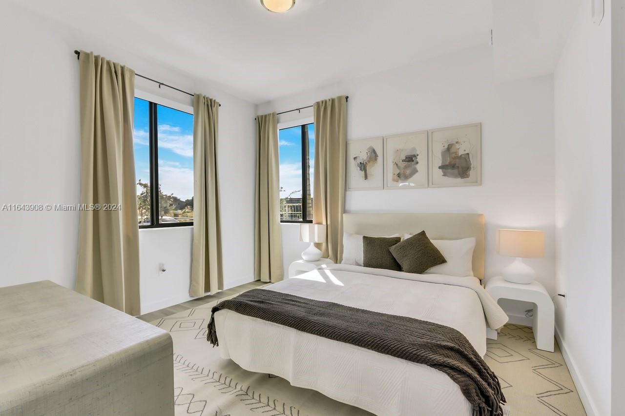 26125 SW 142 AVE RD # 206