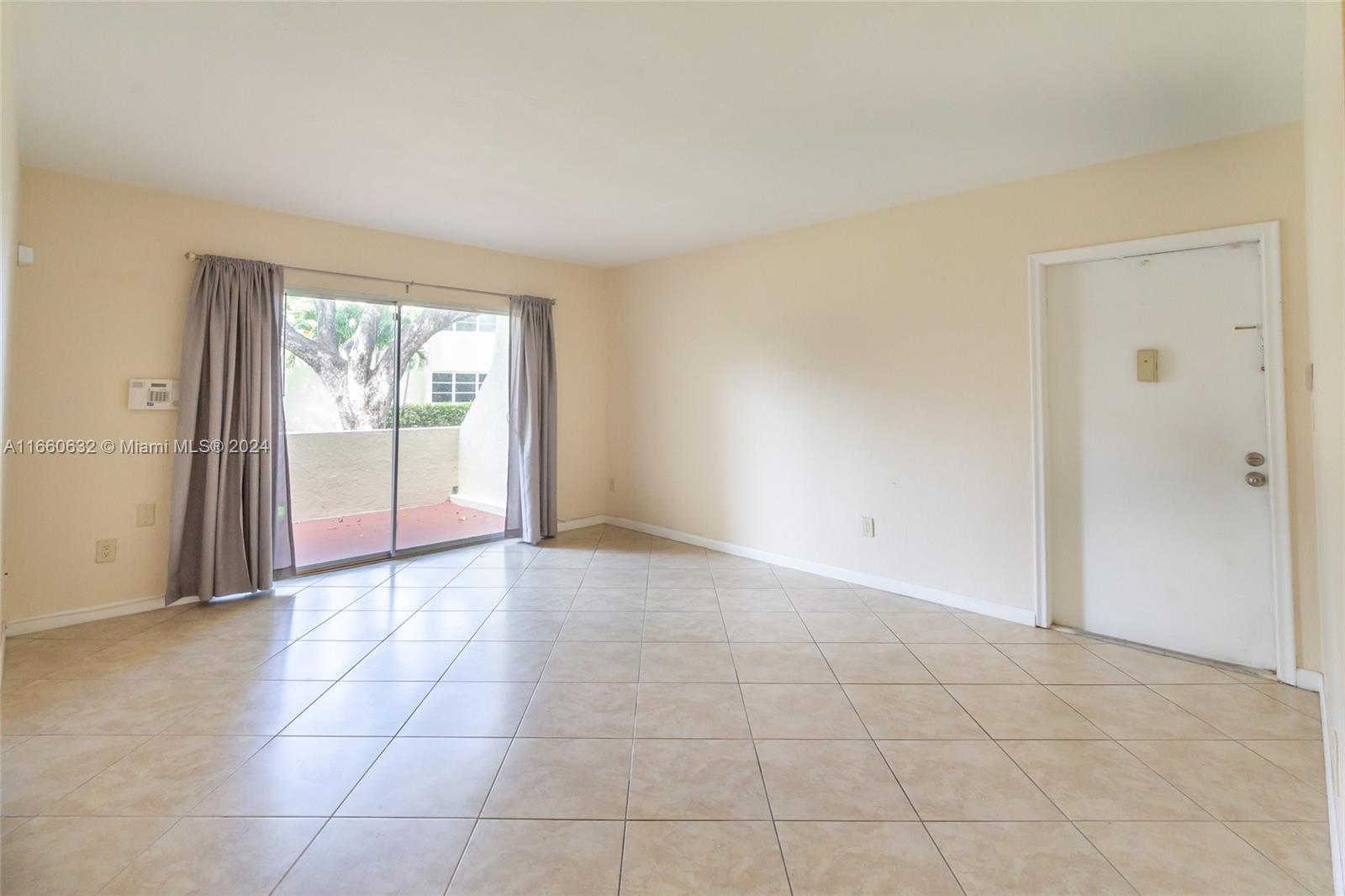 14011 SW 90th Ave # D Unit: 103-D
