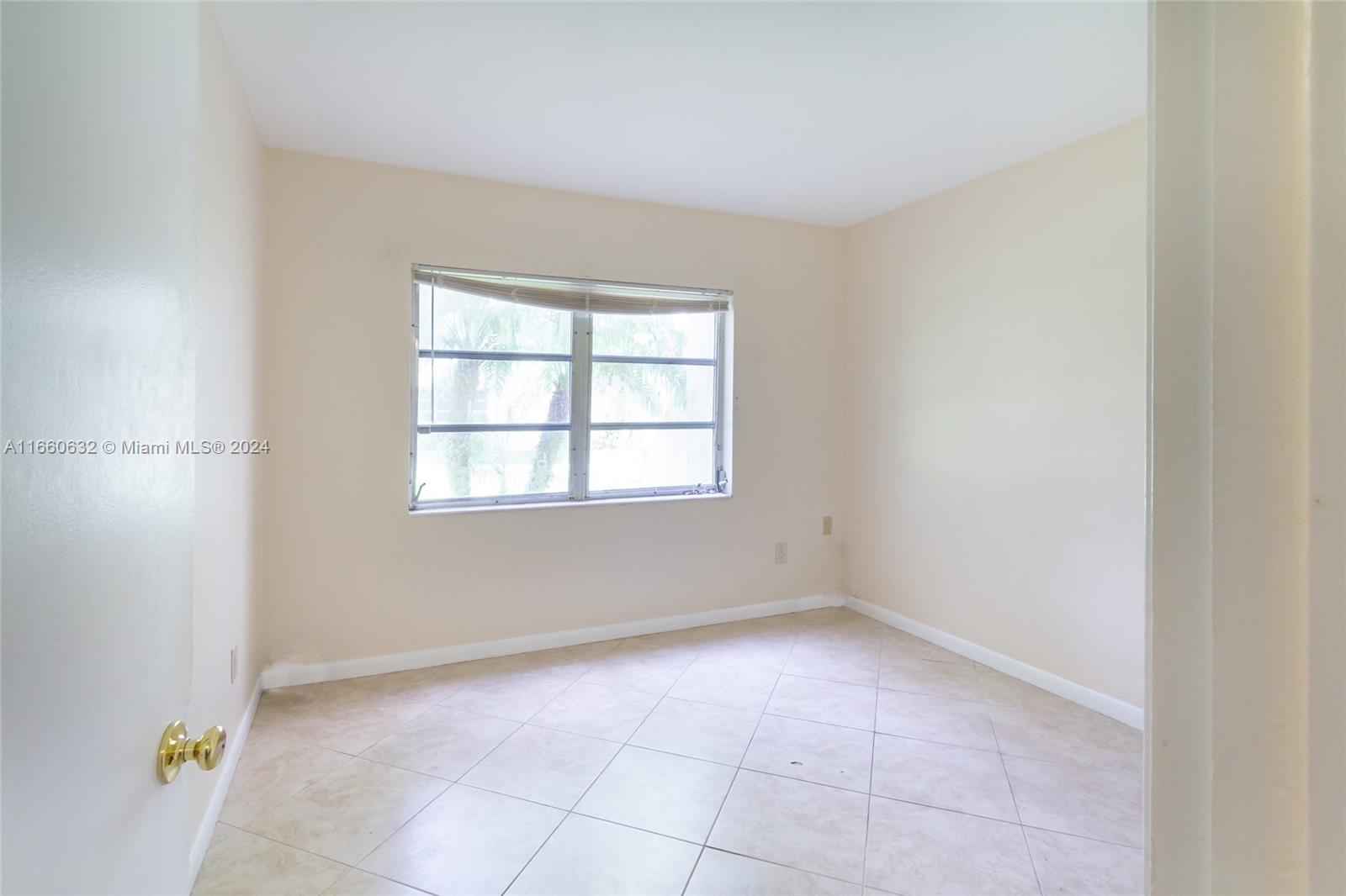 14011 SW 90th Ave # D Unit: 103-D