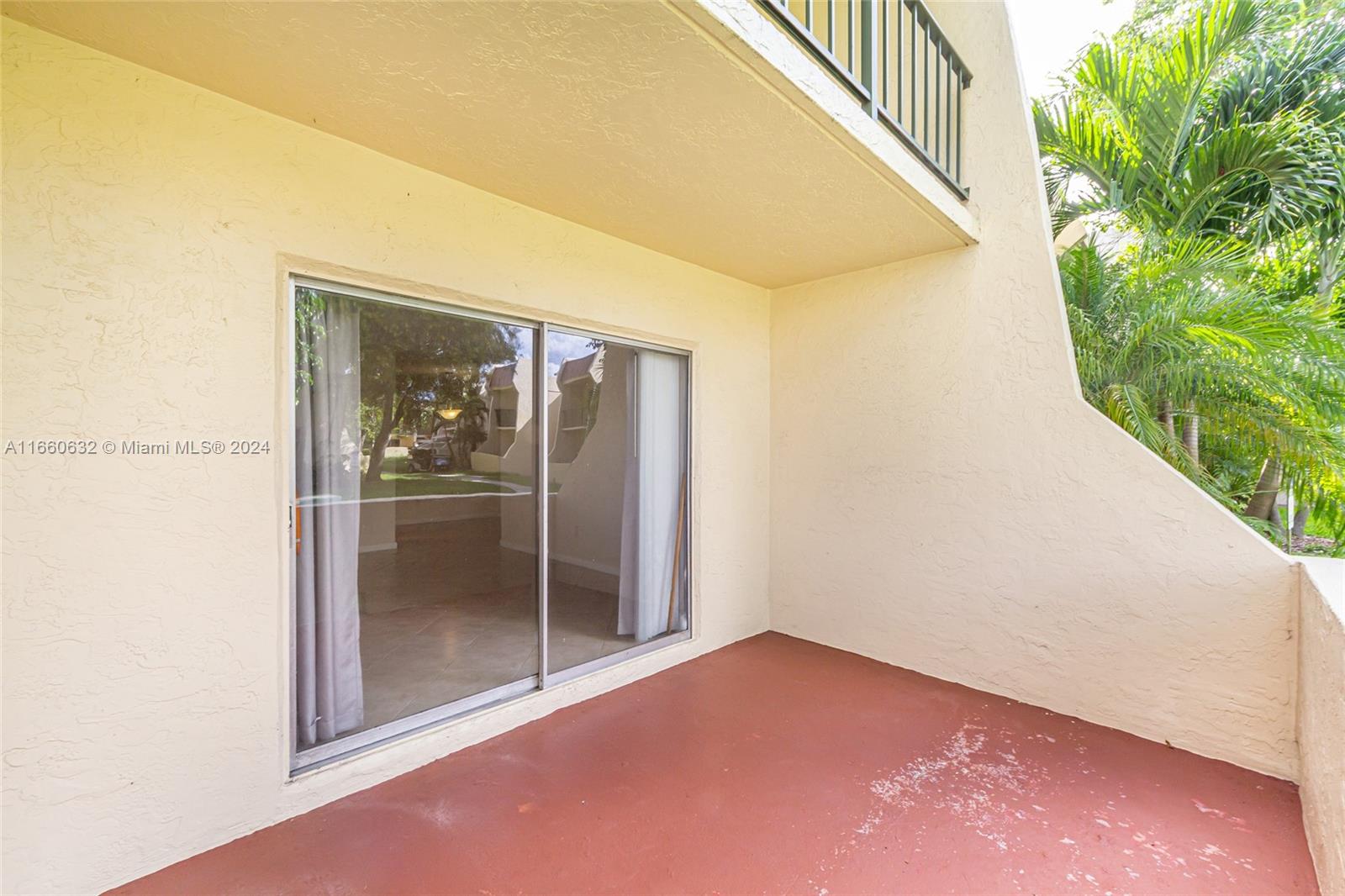 14011 SW 90th Ave # D Unit: 103-D