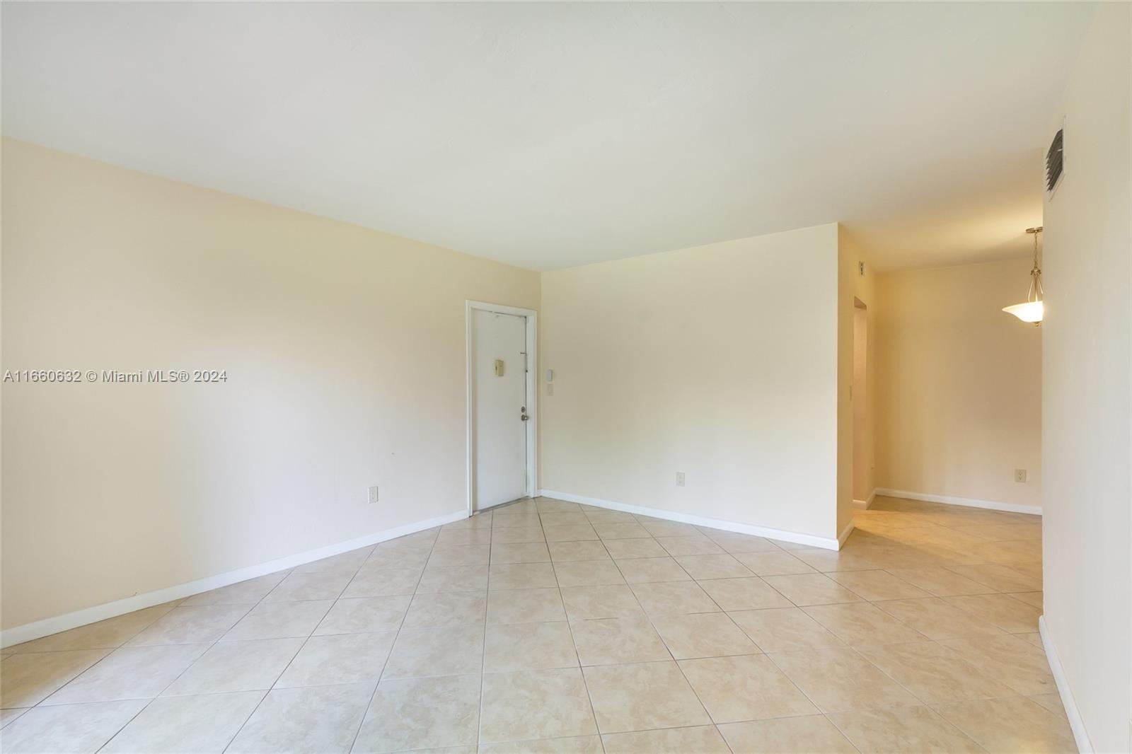 14011 SW 90th Ave # D Unit: 103-D