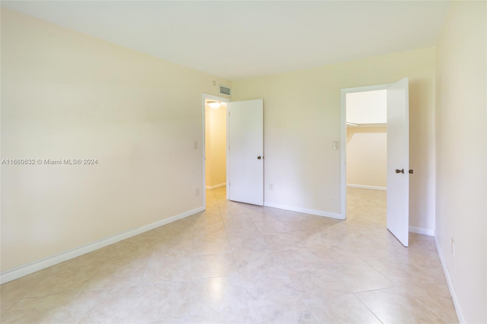 14011 SW 90th Ave # D Unit: 103-D