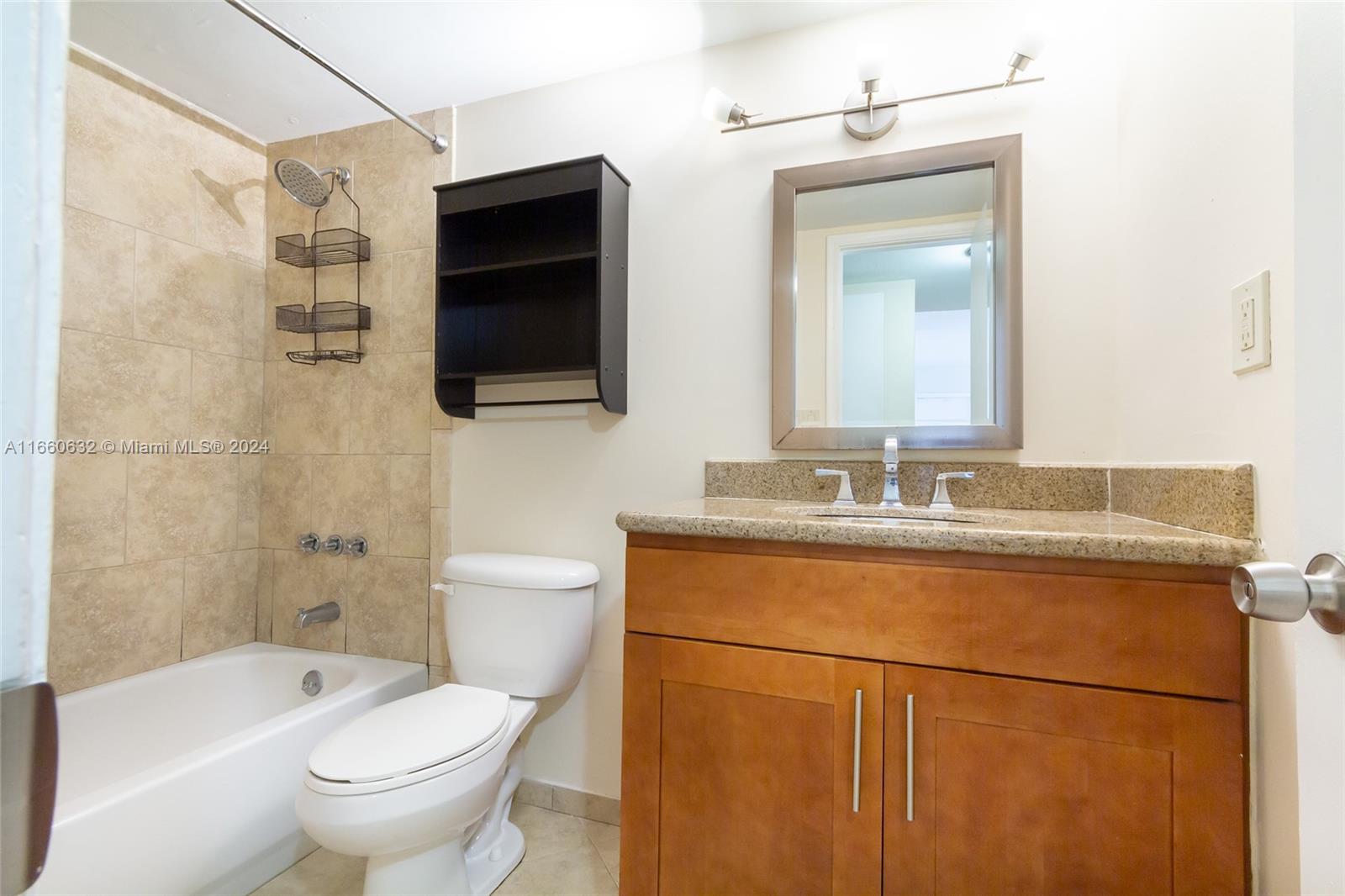 14011 SW 90th Ave # D Unit: 103-D