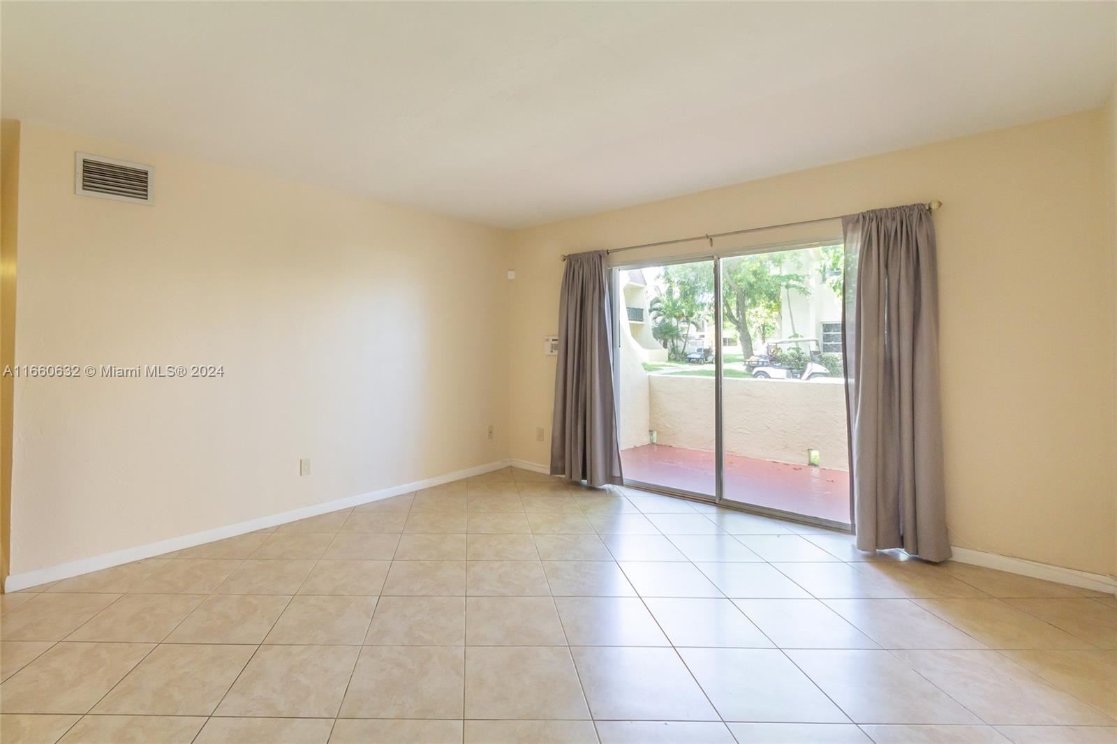 14011 SW 90th Ave # D Unit: 103-D