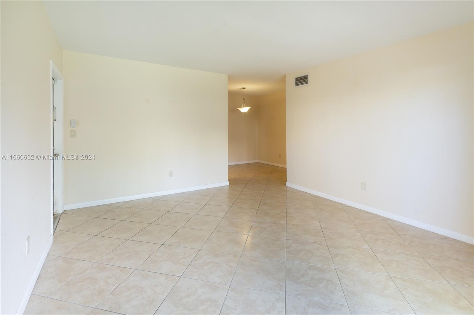 14011 SW 90th Ave # D Unit: 103-D