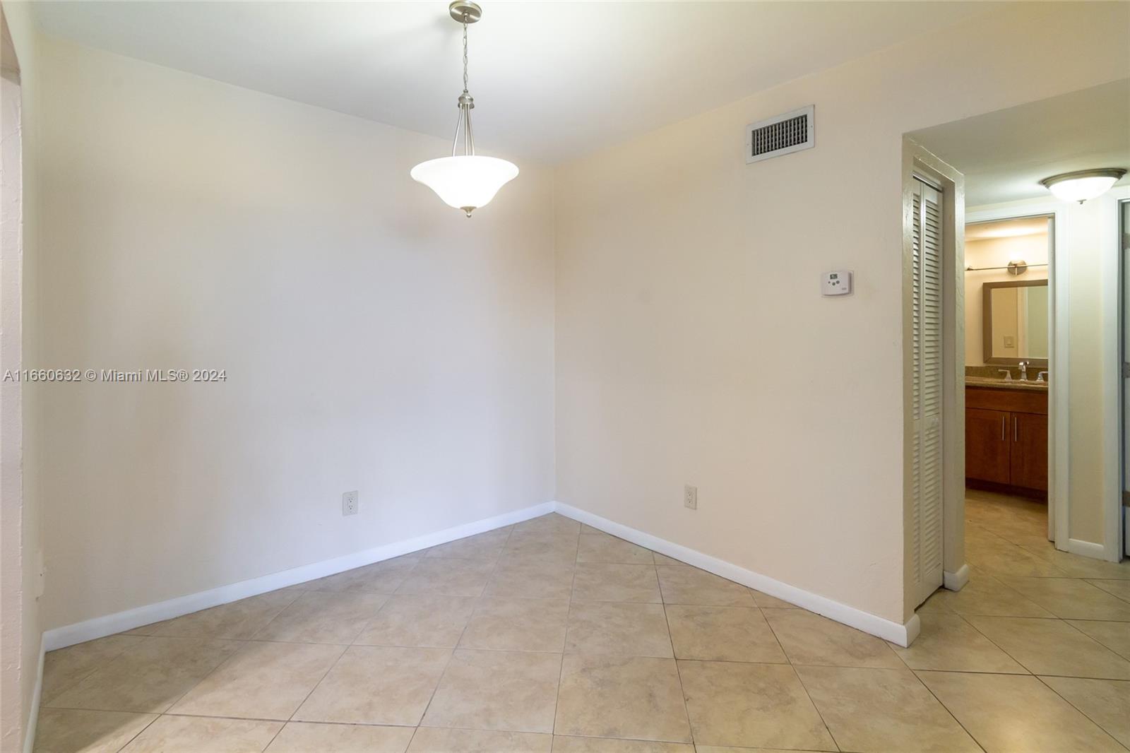 14011 SW 90th Ave # D Unit: 103-D
