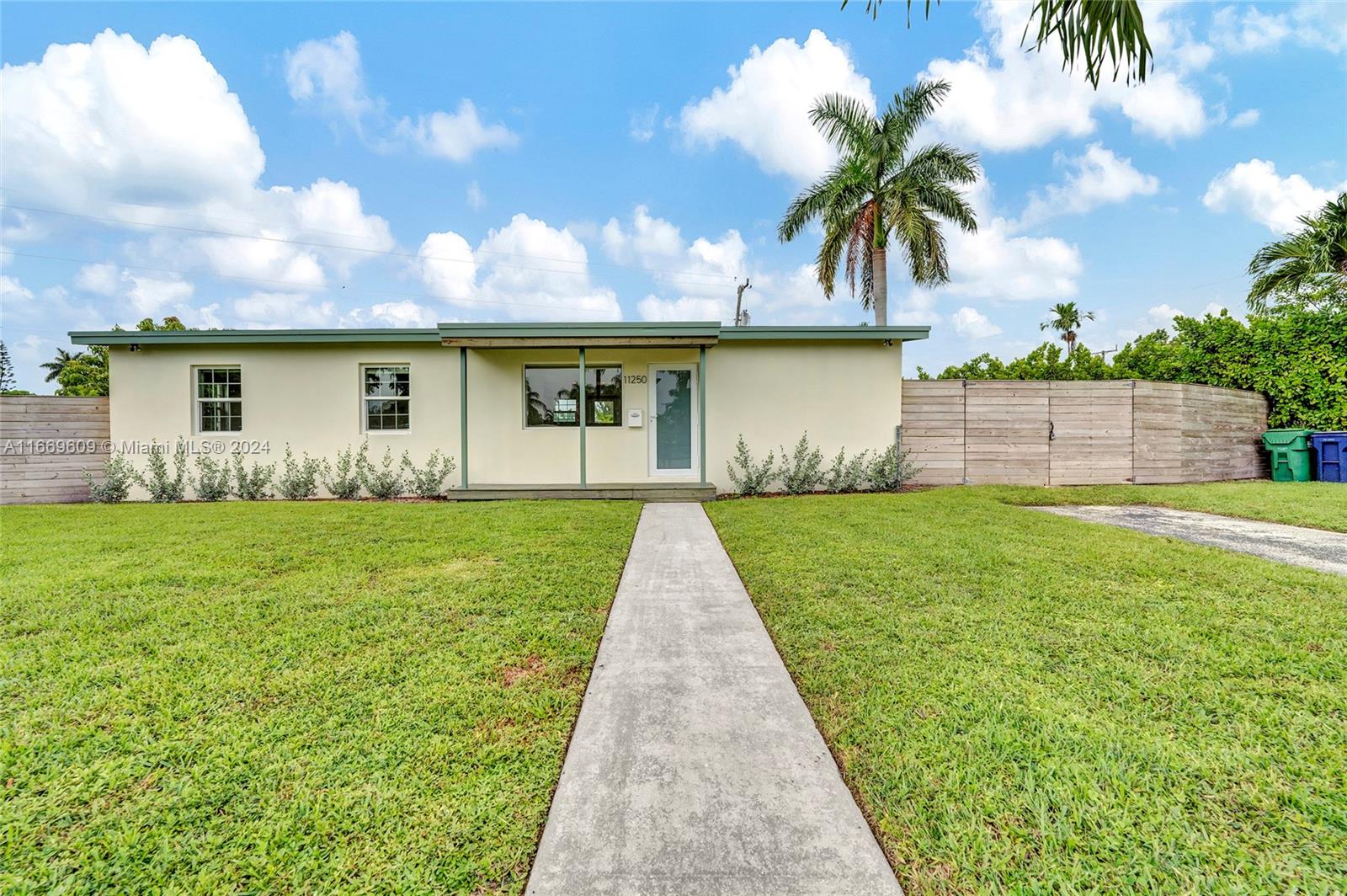 11250 SW 46th St