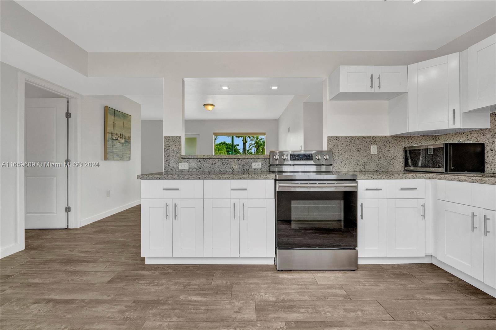 11250 SW 46th St