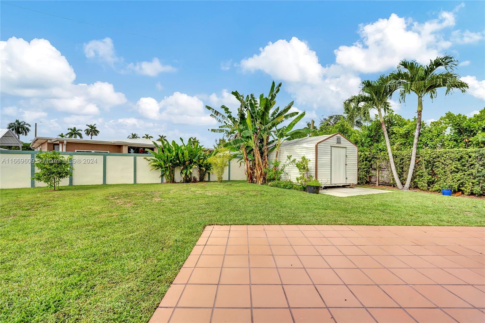 11250 SW 46th St