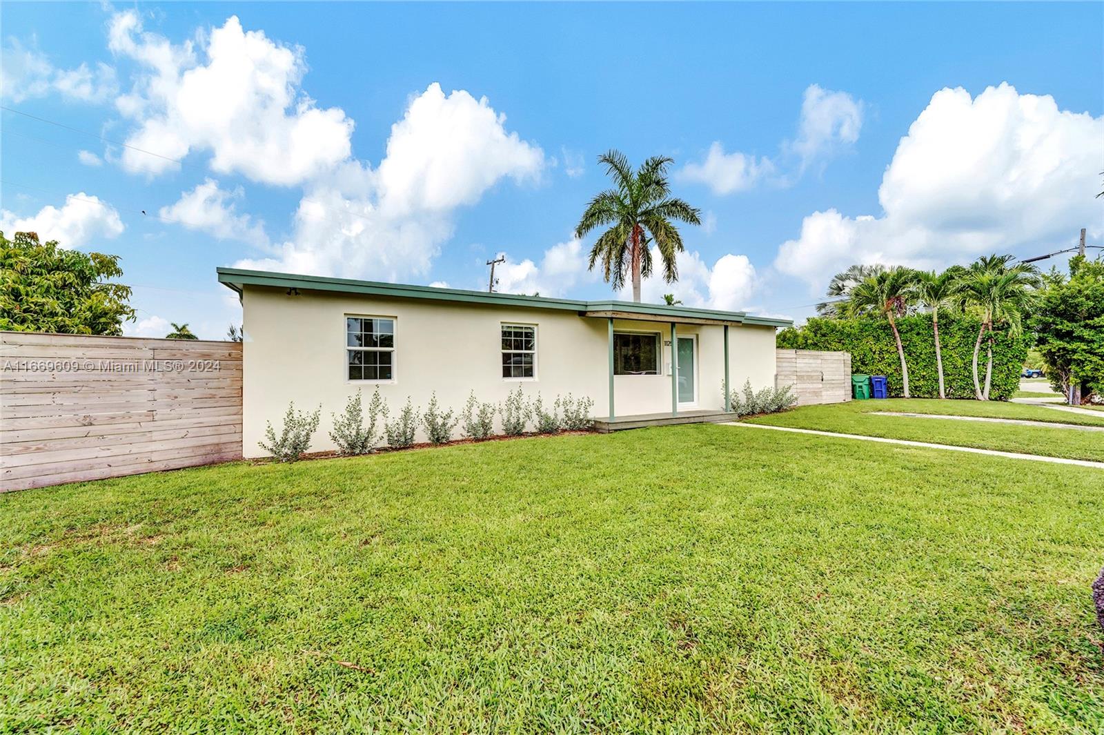 11250 SW 46th St