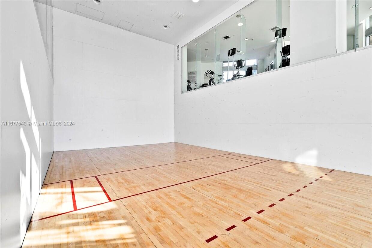 350 S Miami Ave Unit: 2201
