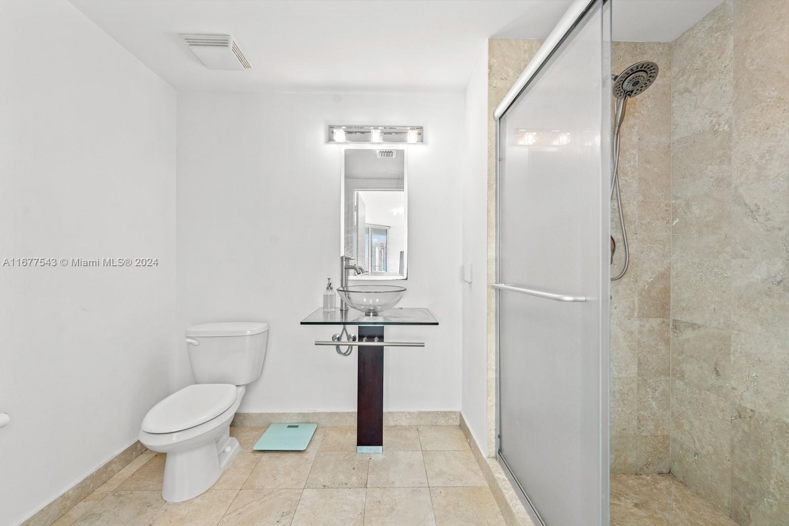350 S Miami Ave Unit: 2201