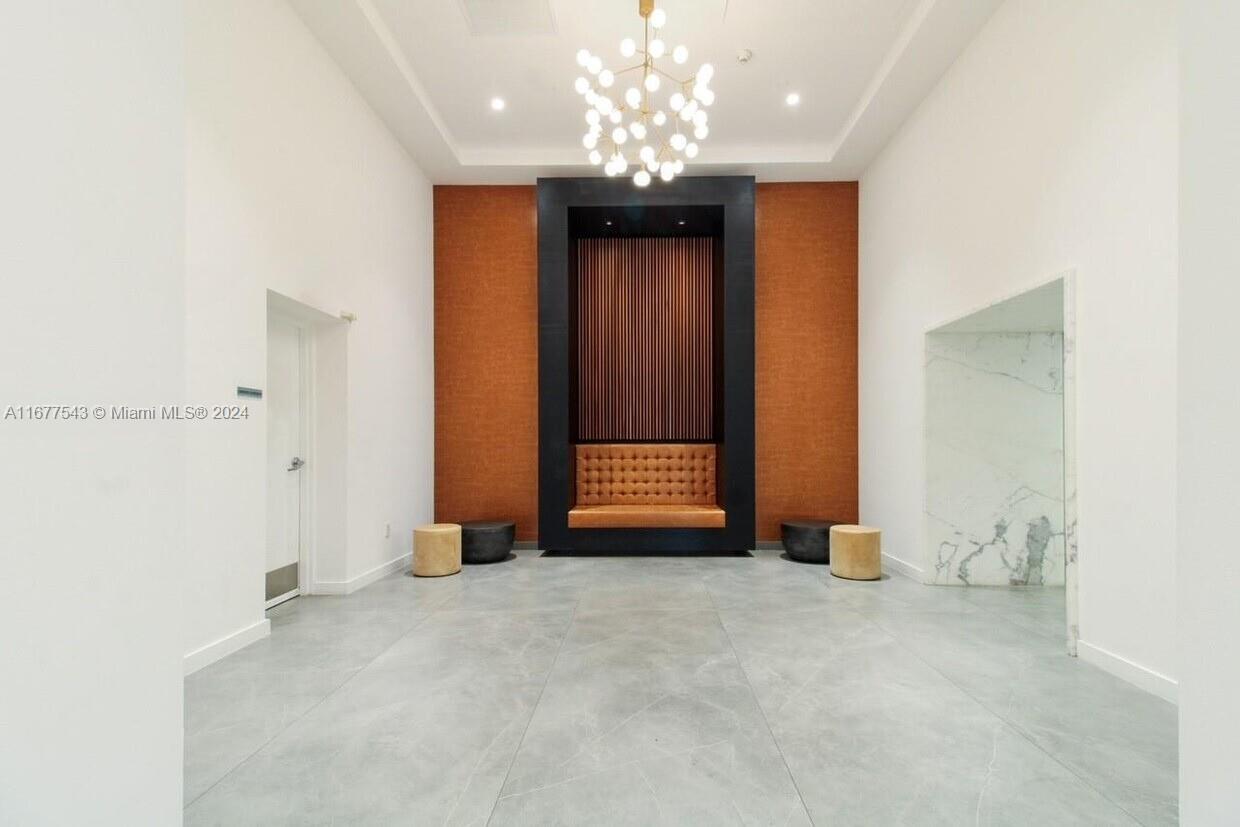 350 S Miami Ave Unit: 2201