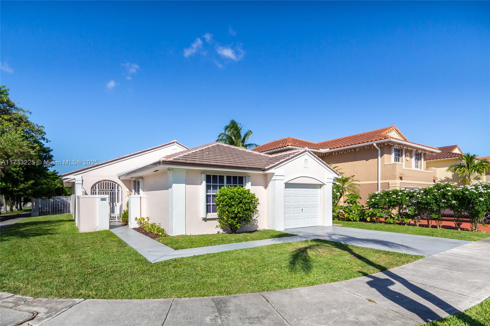 6284 SW 149th Ave