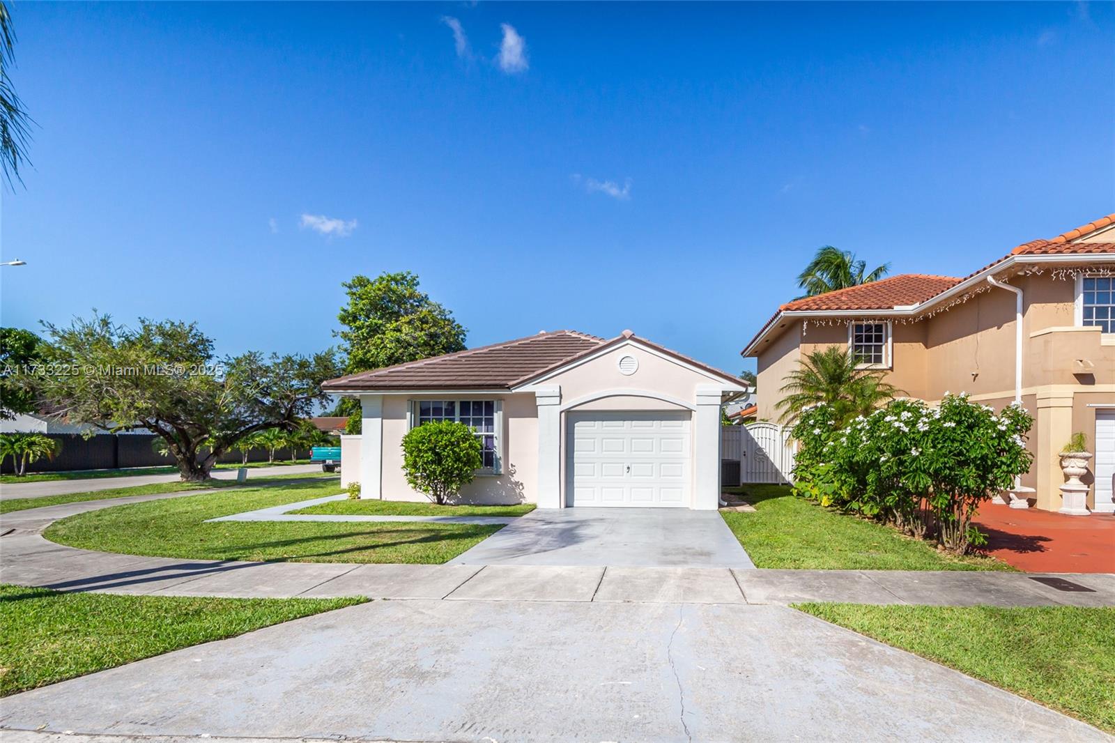 6284 SW 149th Ave