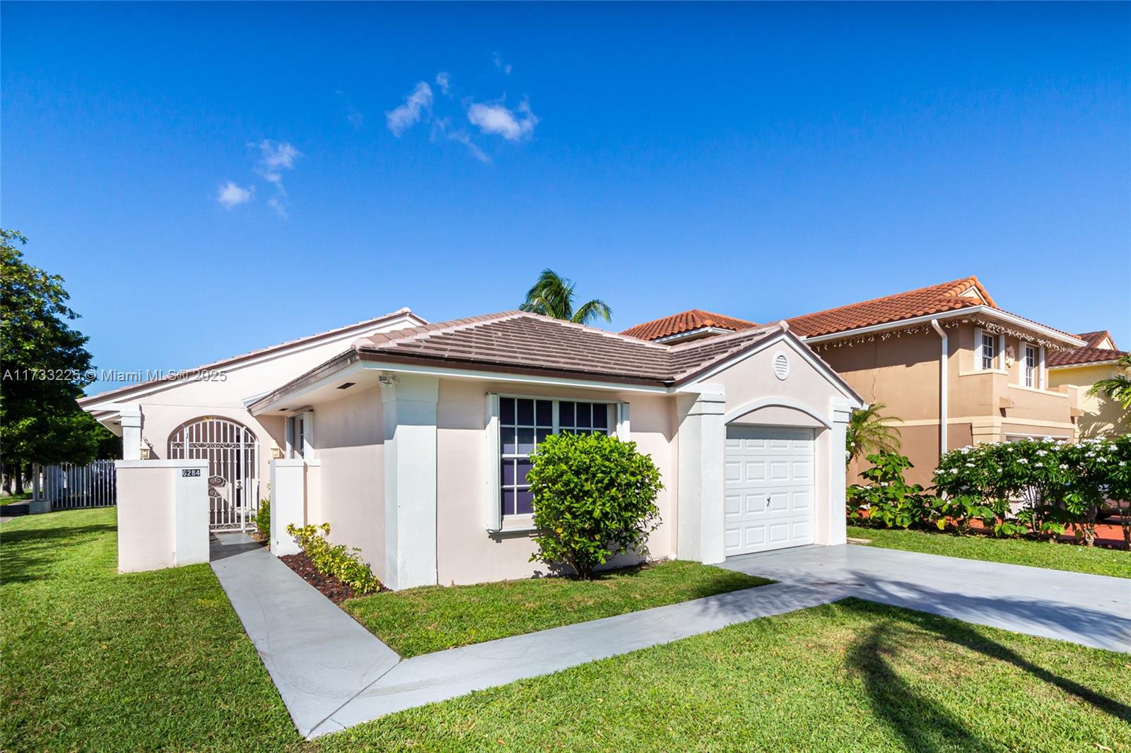 6284 SW 149th Ave