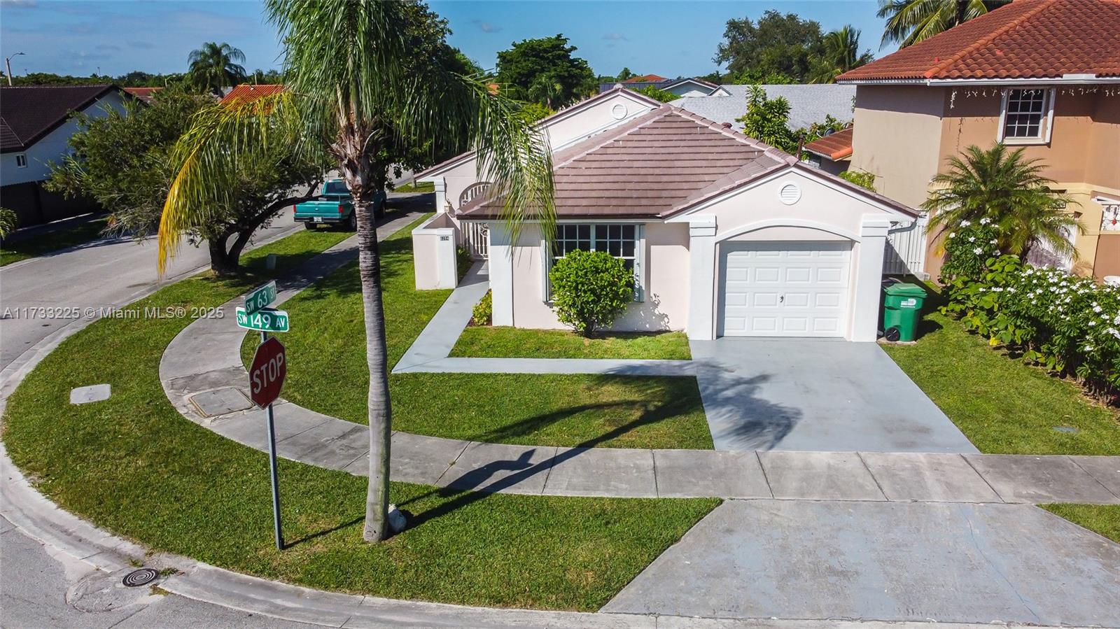 6284 SW 149th Ave