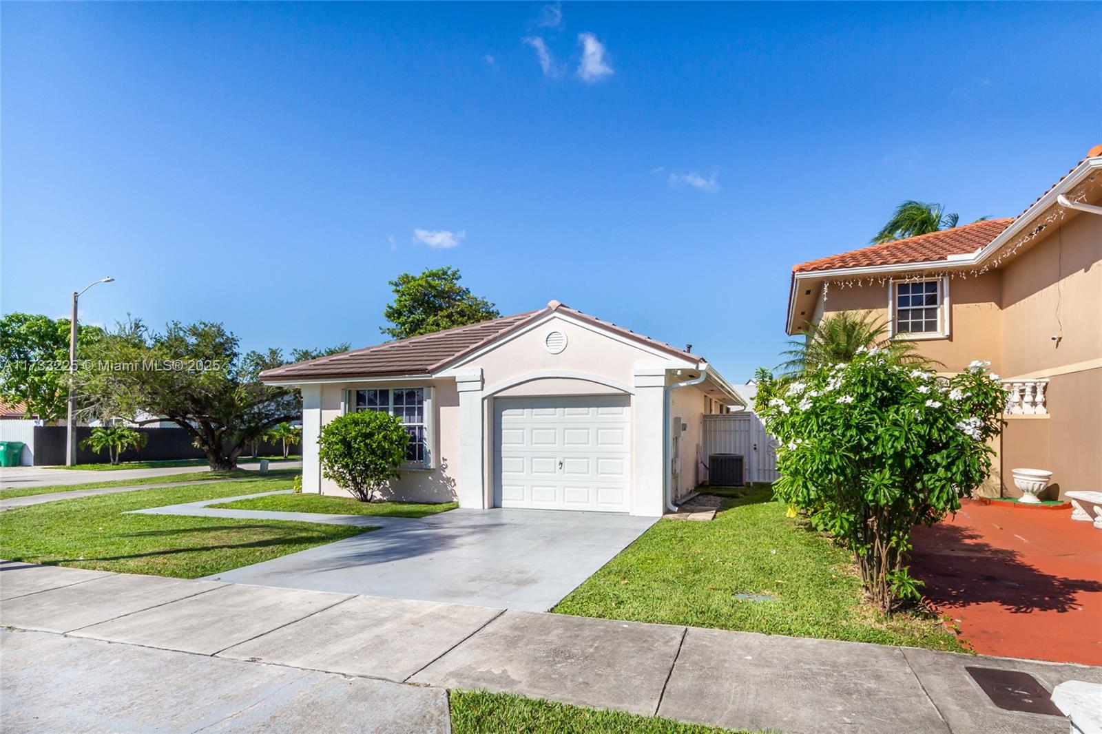 6284 SW 149th Ave