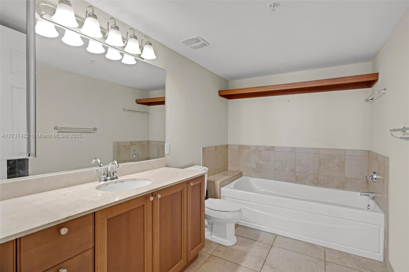 55 Merrick Way # 624