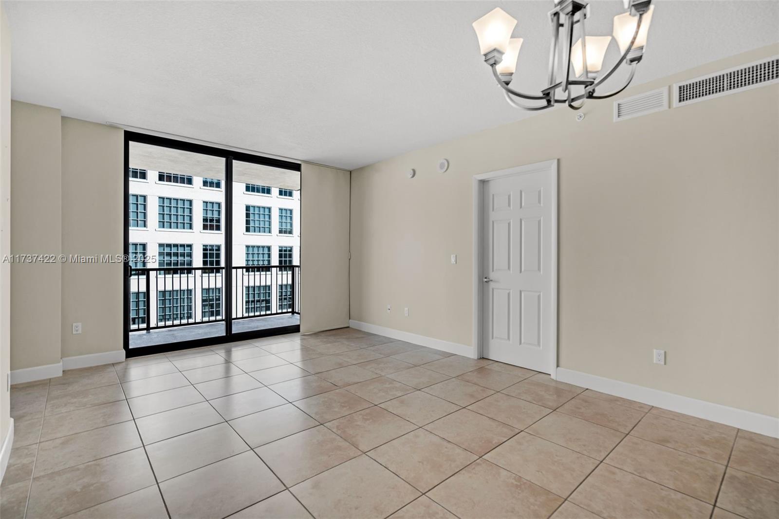 55 Merrick Way # 624