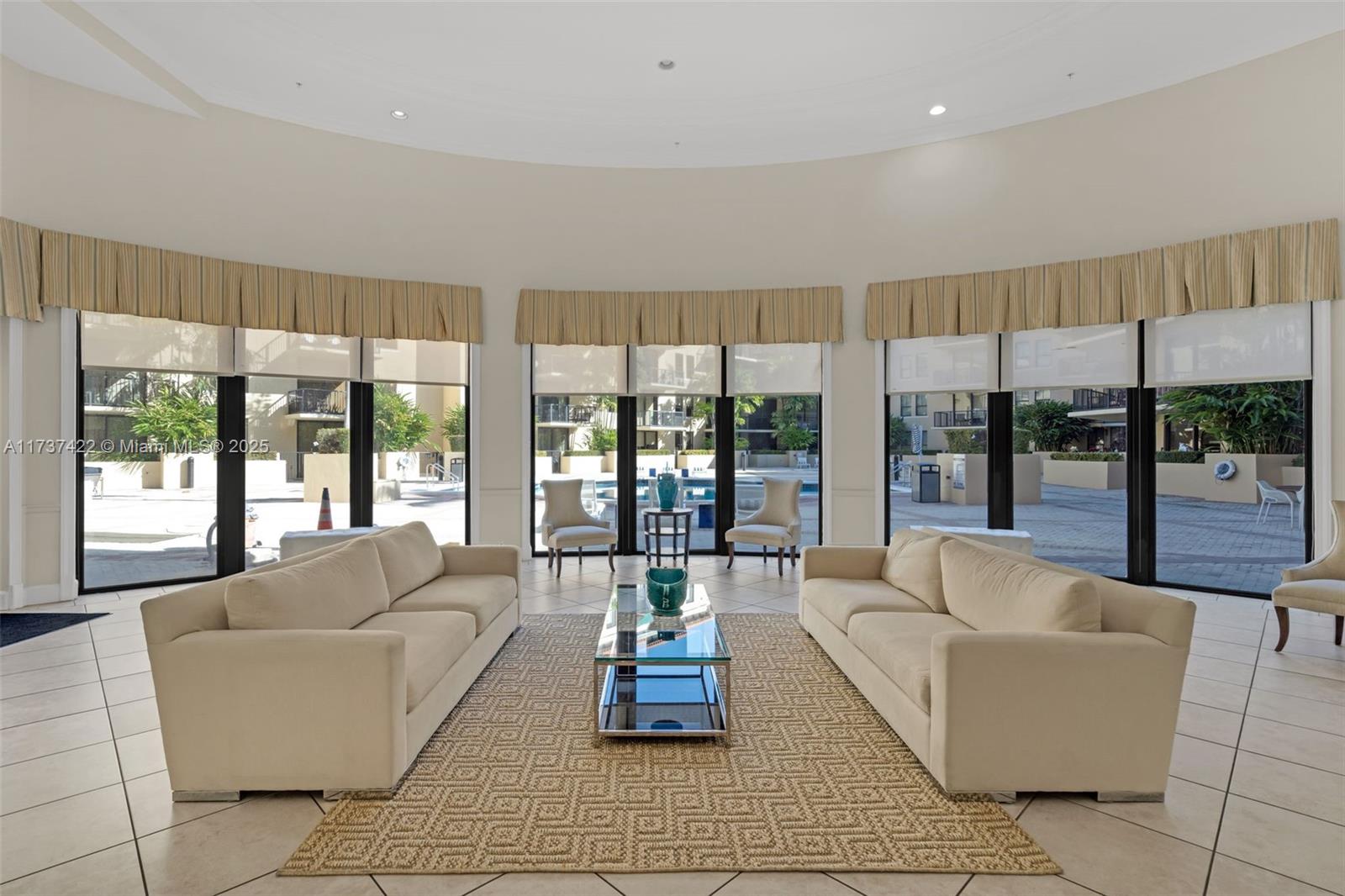 55 Merrick Way # 624