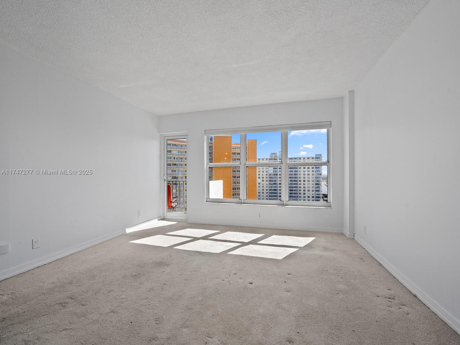 405 N Ocean Blvd # 1022