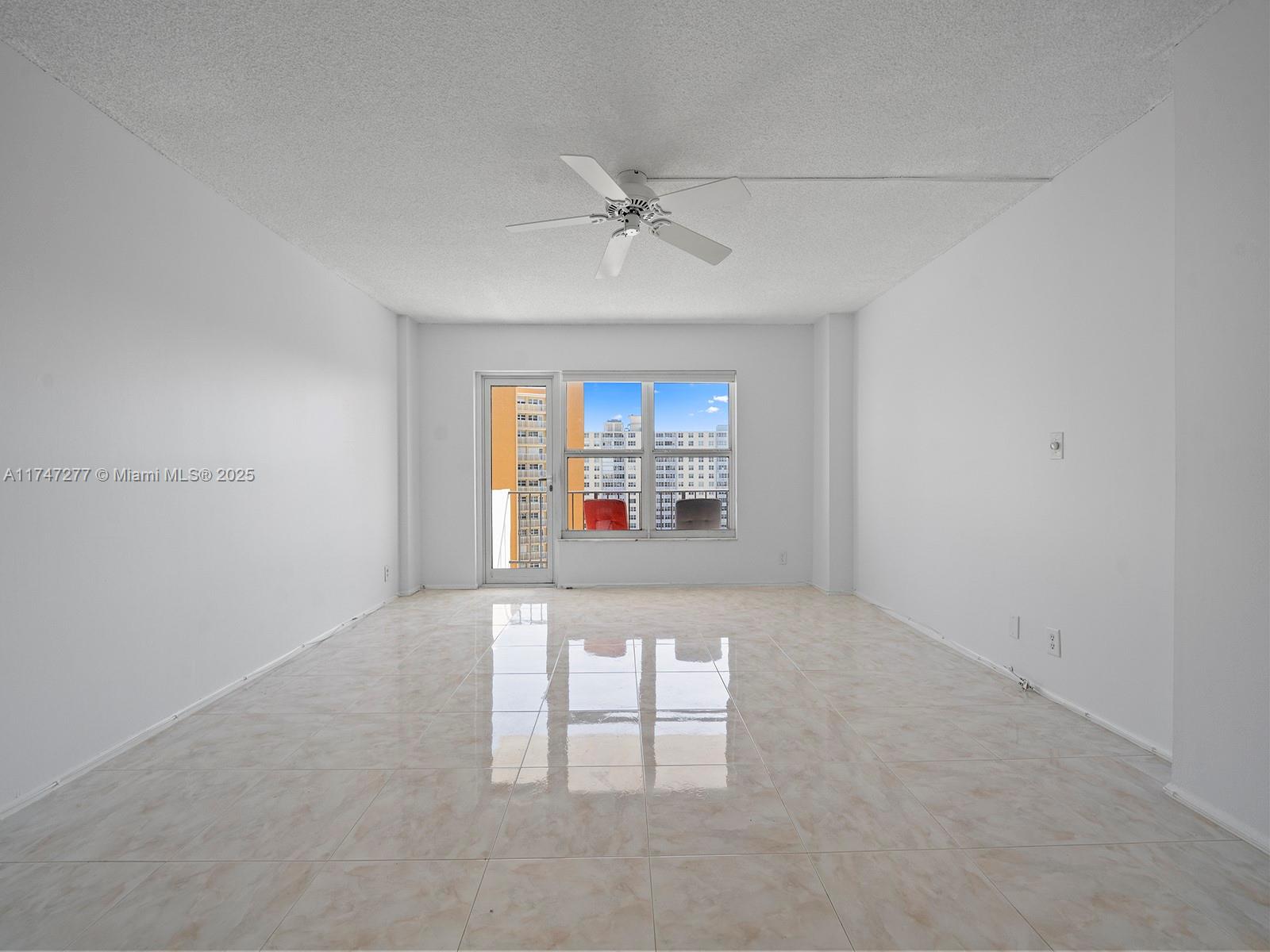 405 N Ocean Blvd # 1022