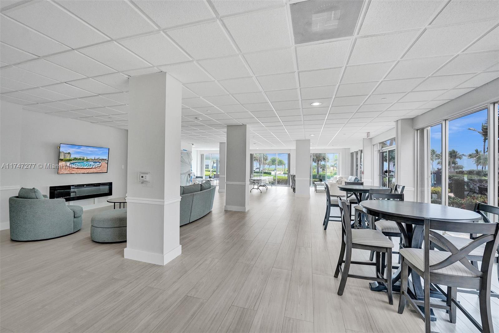 405 N Ocean Blvd # 1022