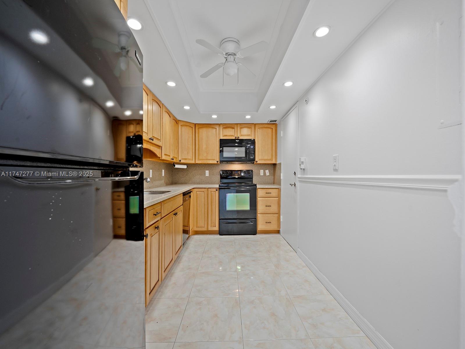 405 N Ocean Blvd # 1022