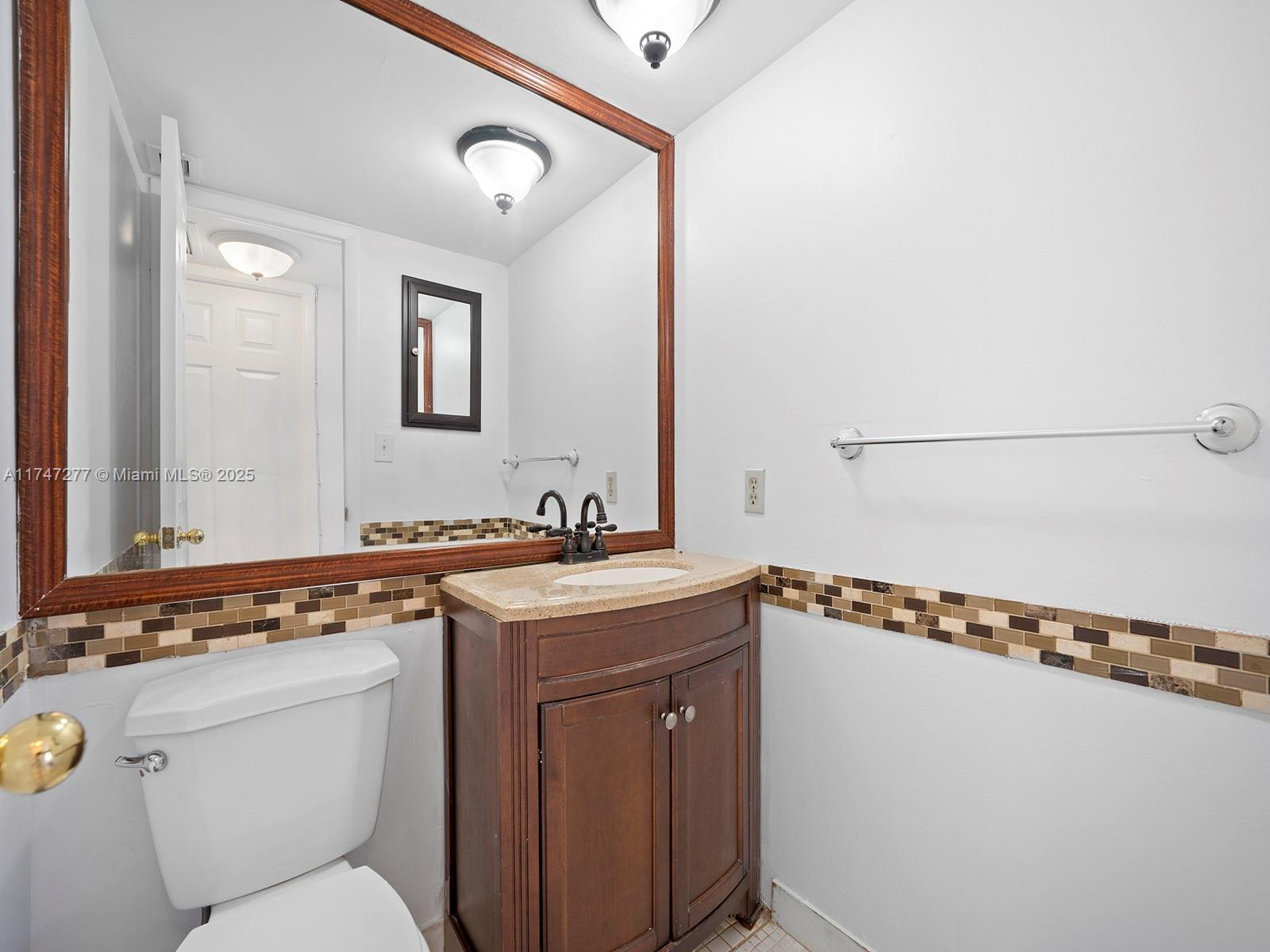 405 N Ocean Blvd # 1022