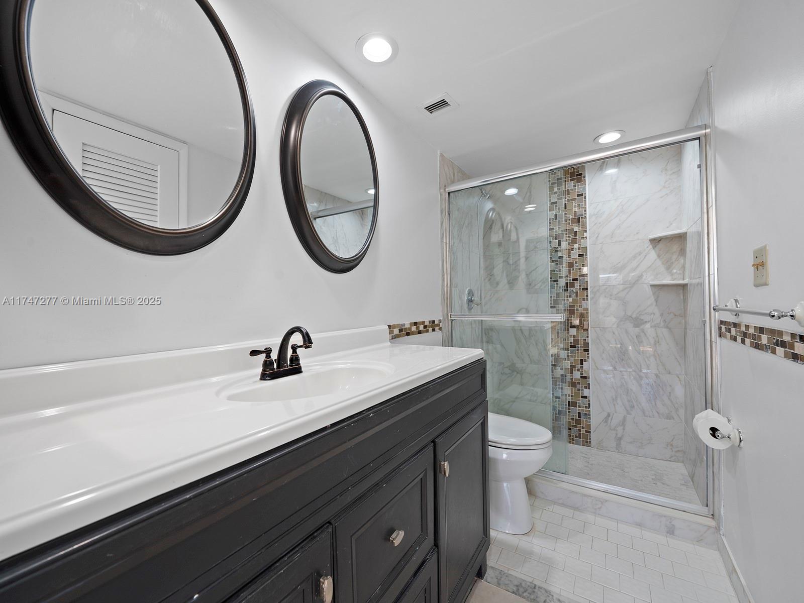 405 N Ocean Blvd # 1022