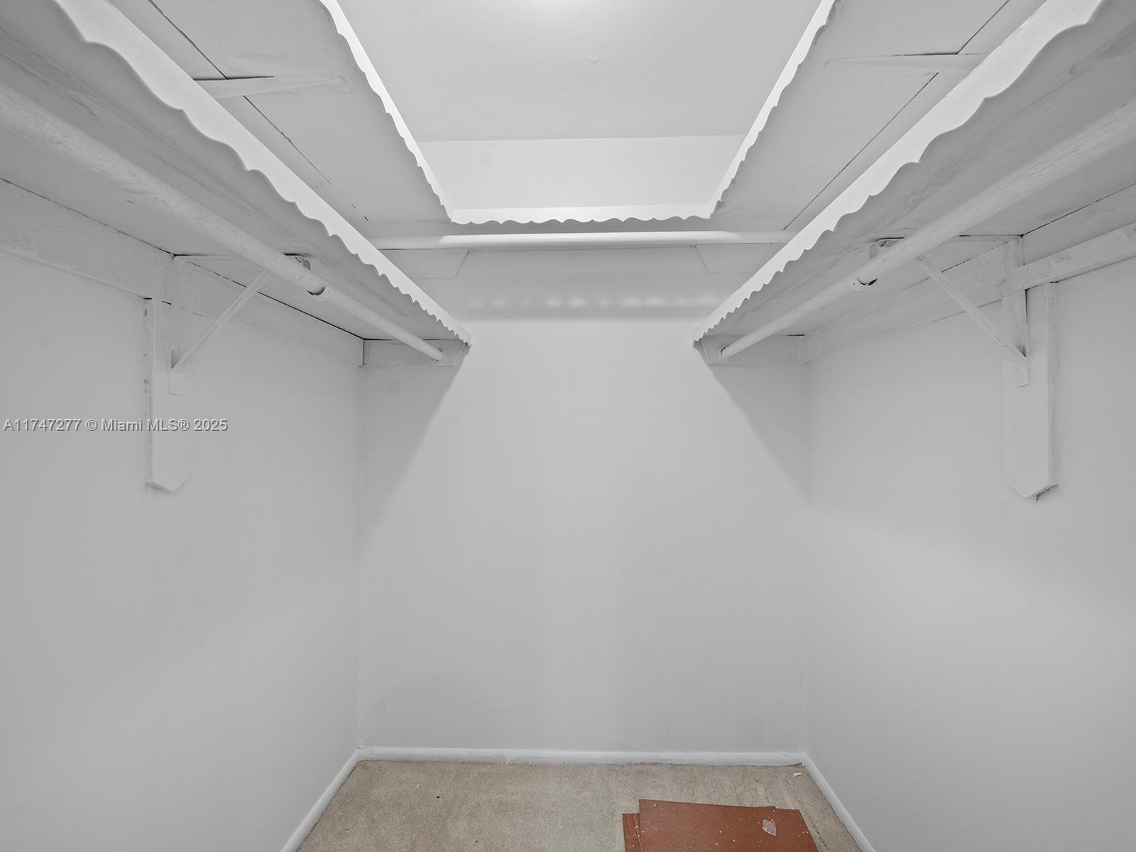 405 N Ocean Blvd # 1022