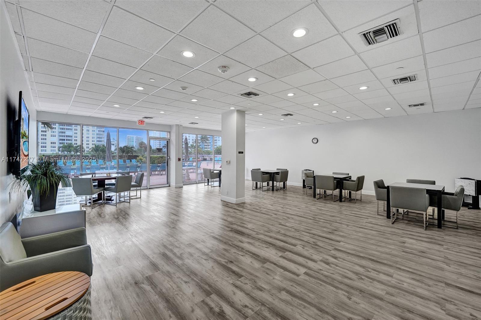 405 N Ocean Blvd # 1022