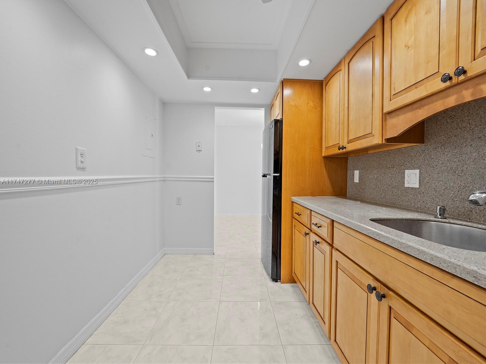 405 N Ocean Blvd # 1022