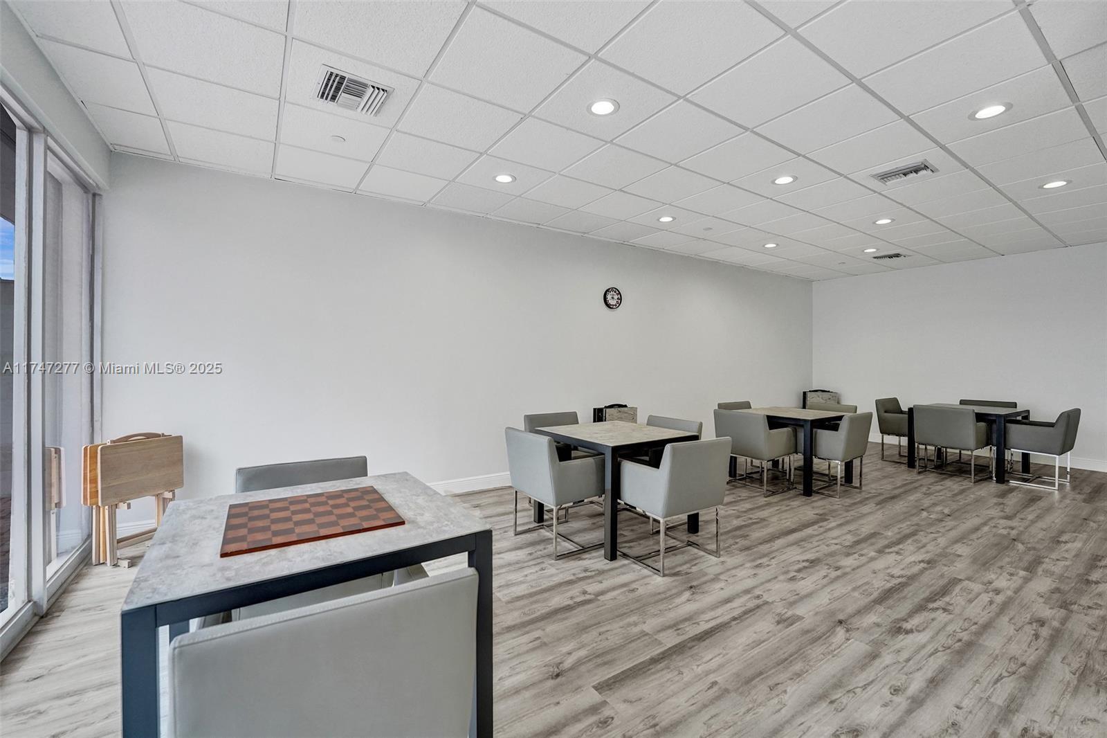 405 N Ocean Blvd # 1022