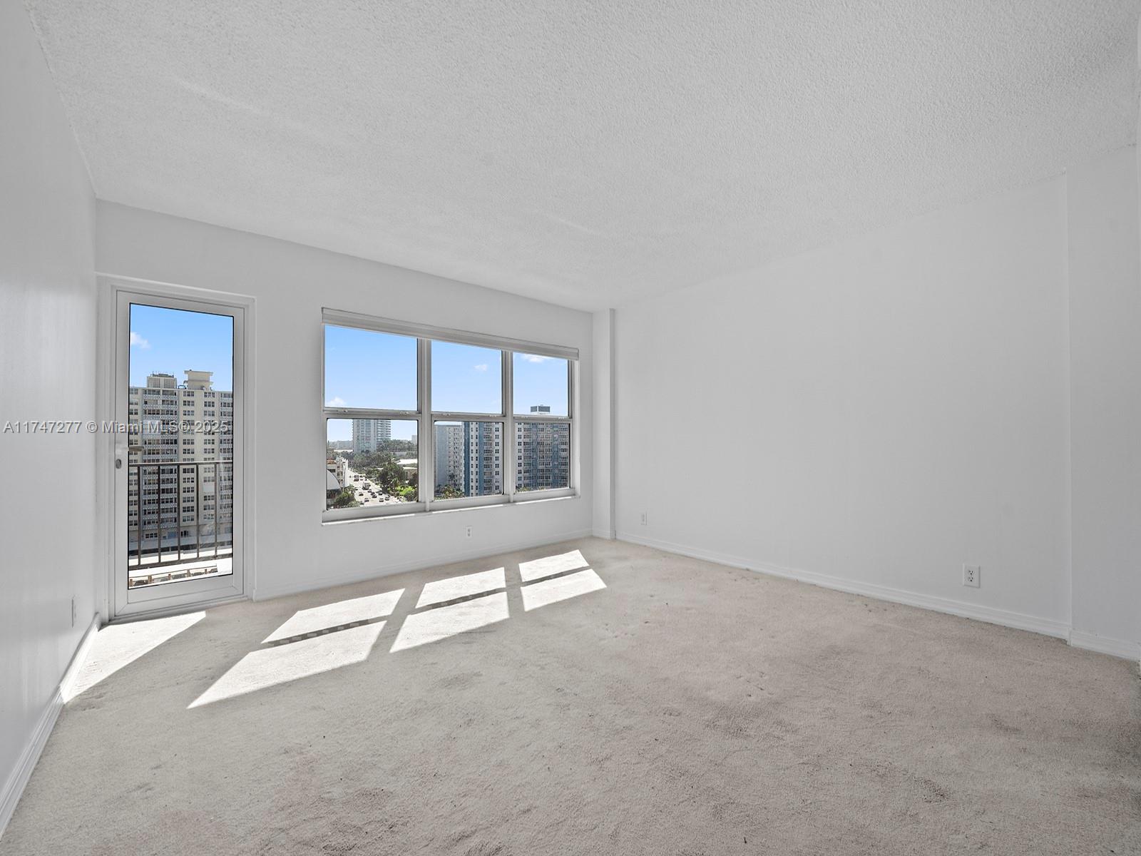 405 N Ocean Blvd # 1022