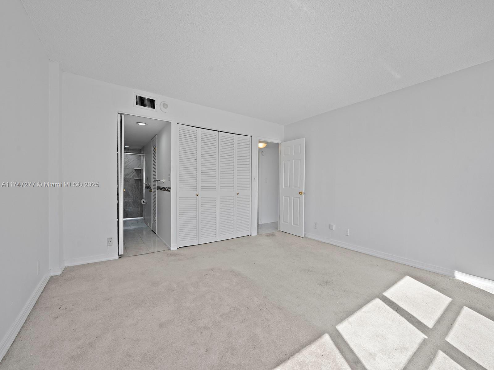 405 N Ocean Blvd # 1022